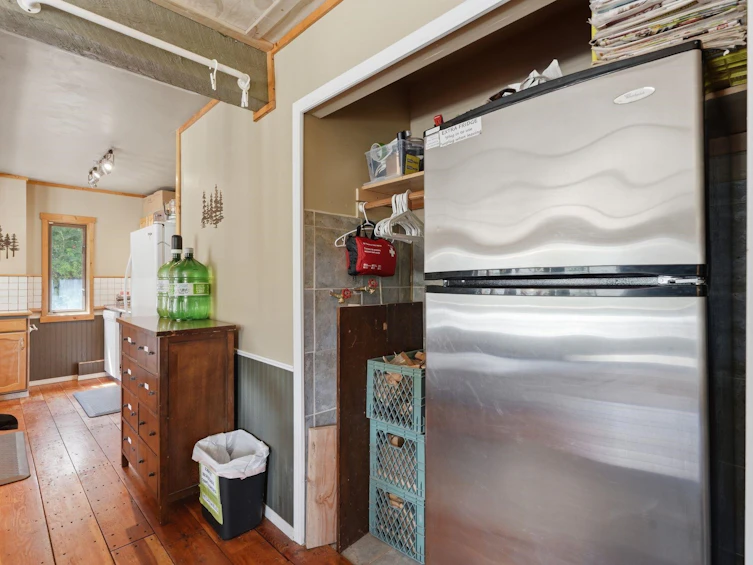 1-20944 Snowflake Crescent, Mission, BC, V0M 1A1 - 32