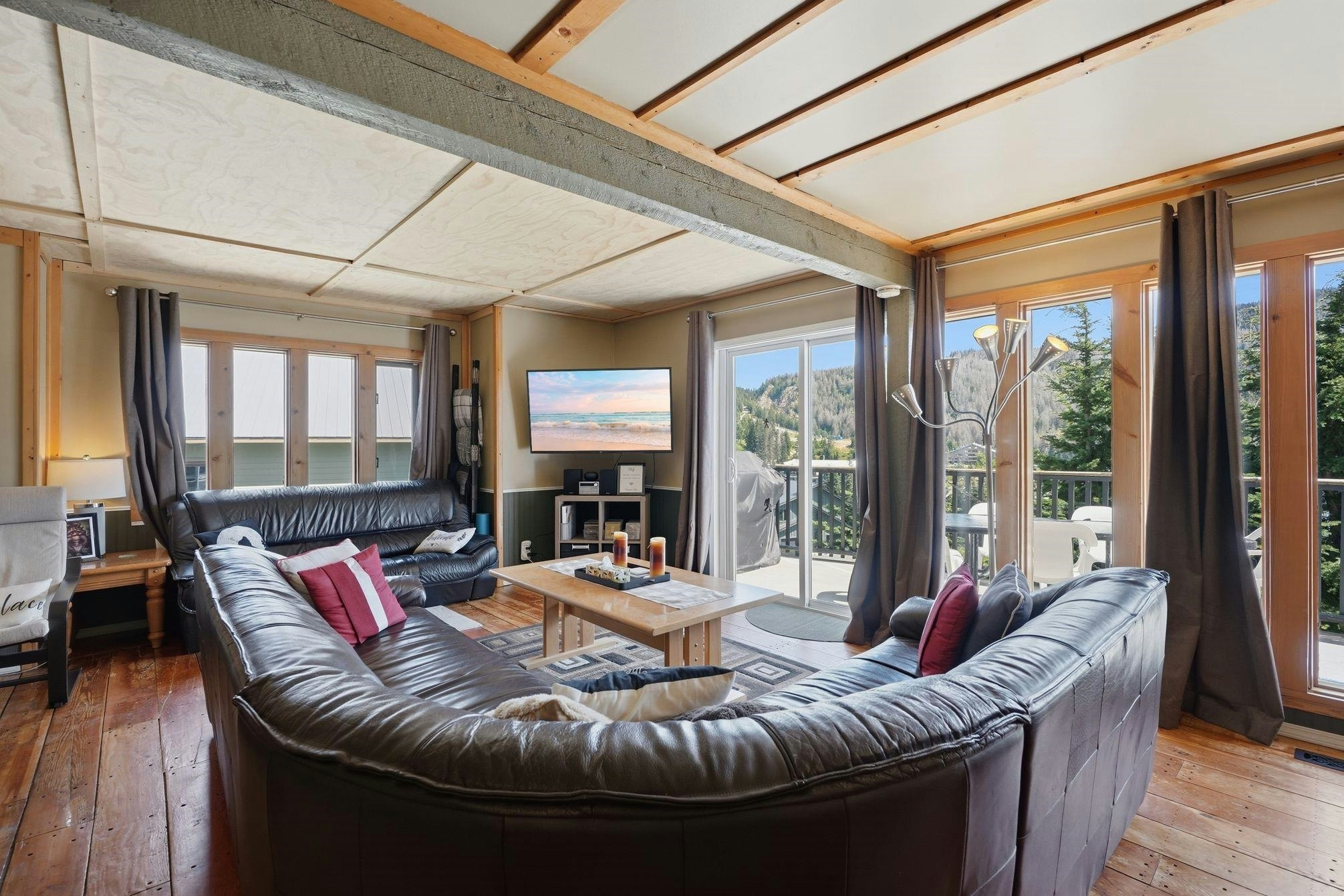 1-20944 Snowflake Crescent, Mission, BC, V0M 1A1 - 10