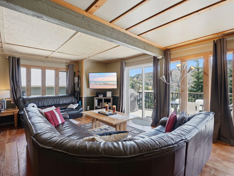 1-20944 Snowflake Crescent, Mission, BC, V0M 1A1 - 10