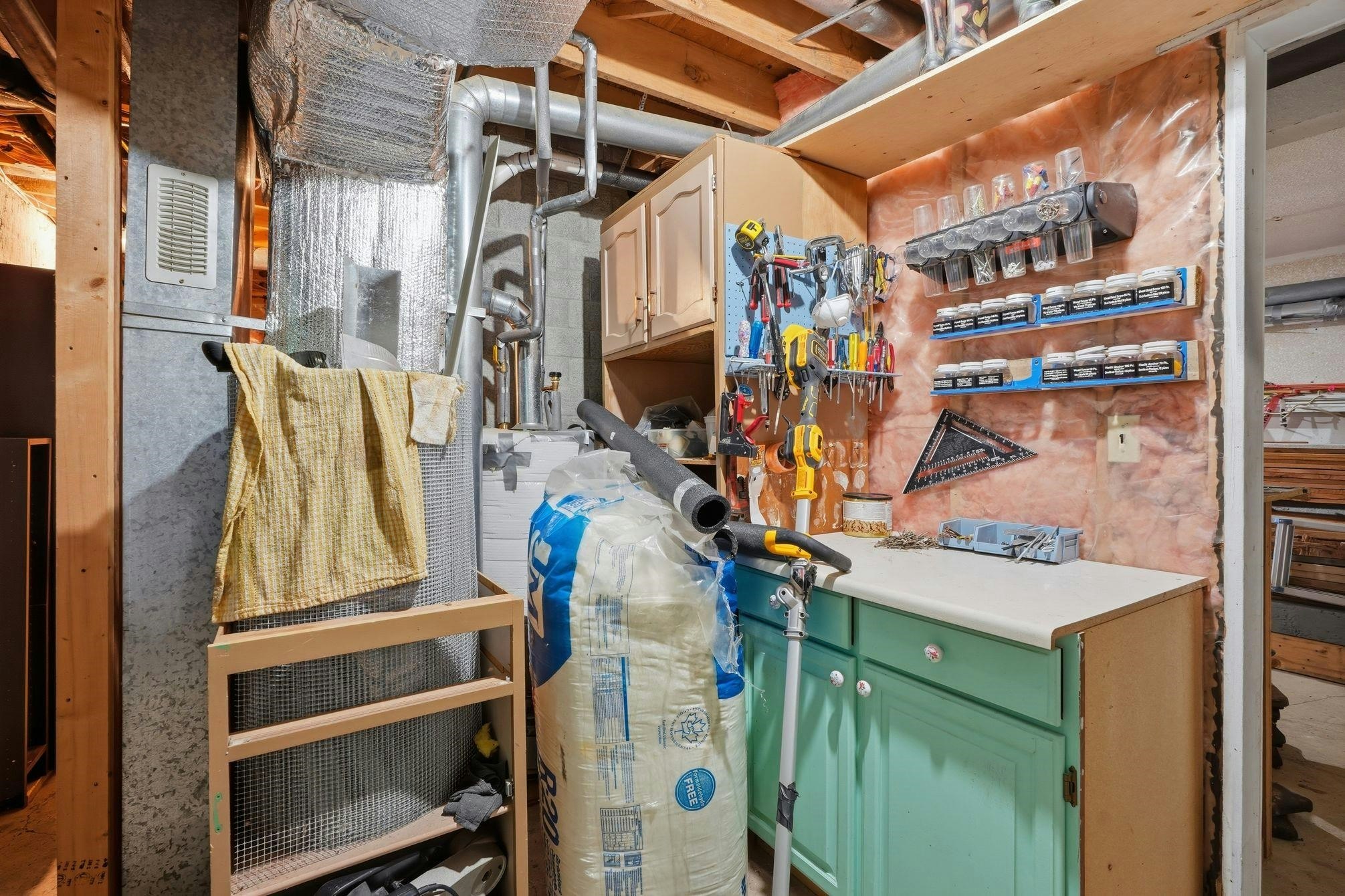1-20944 Snowflake Crescent, Mission, BC, V0M 1A1 - 38