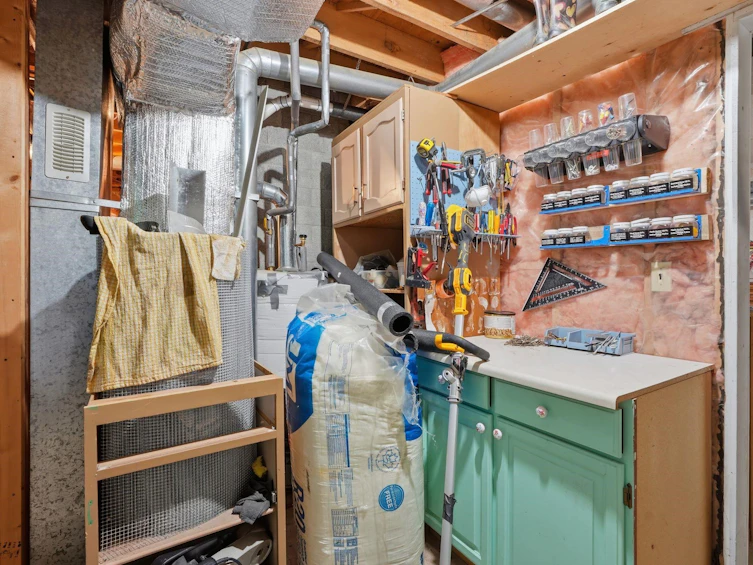 1-20944 Snowflake Crescent, Mission, BC, V0M 1A1 - 38