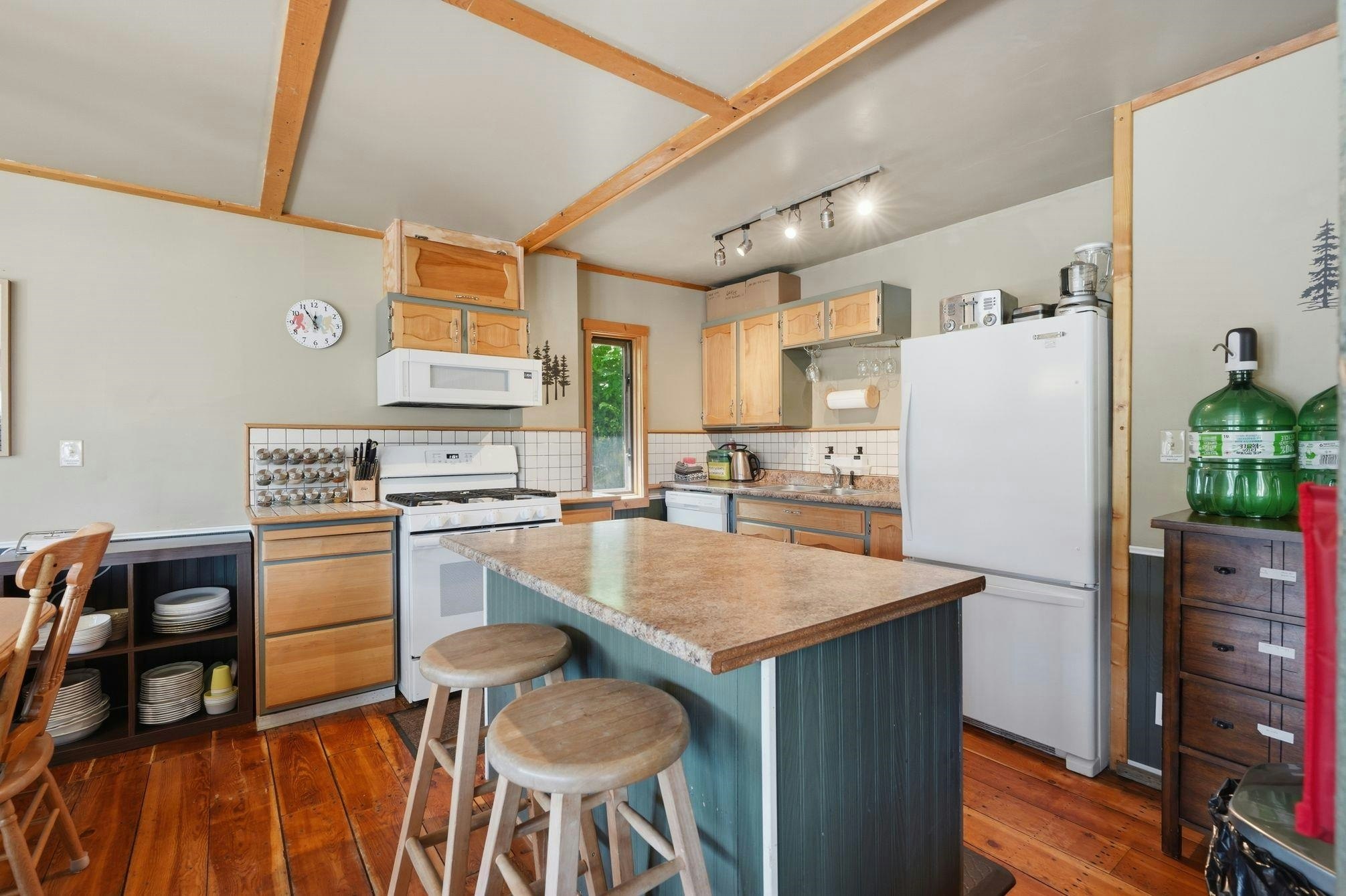 1-20944 Snowflake Crescent, Mission, BC, V0M 1A1 - 12