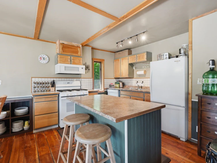 1-20944 Snowflake Crescent, Mission, BC, V0M 1A1 - 12