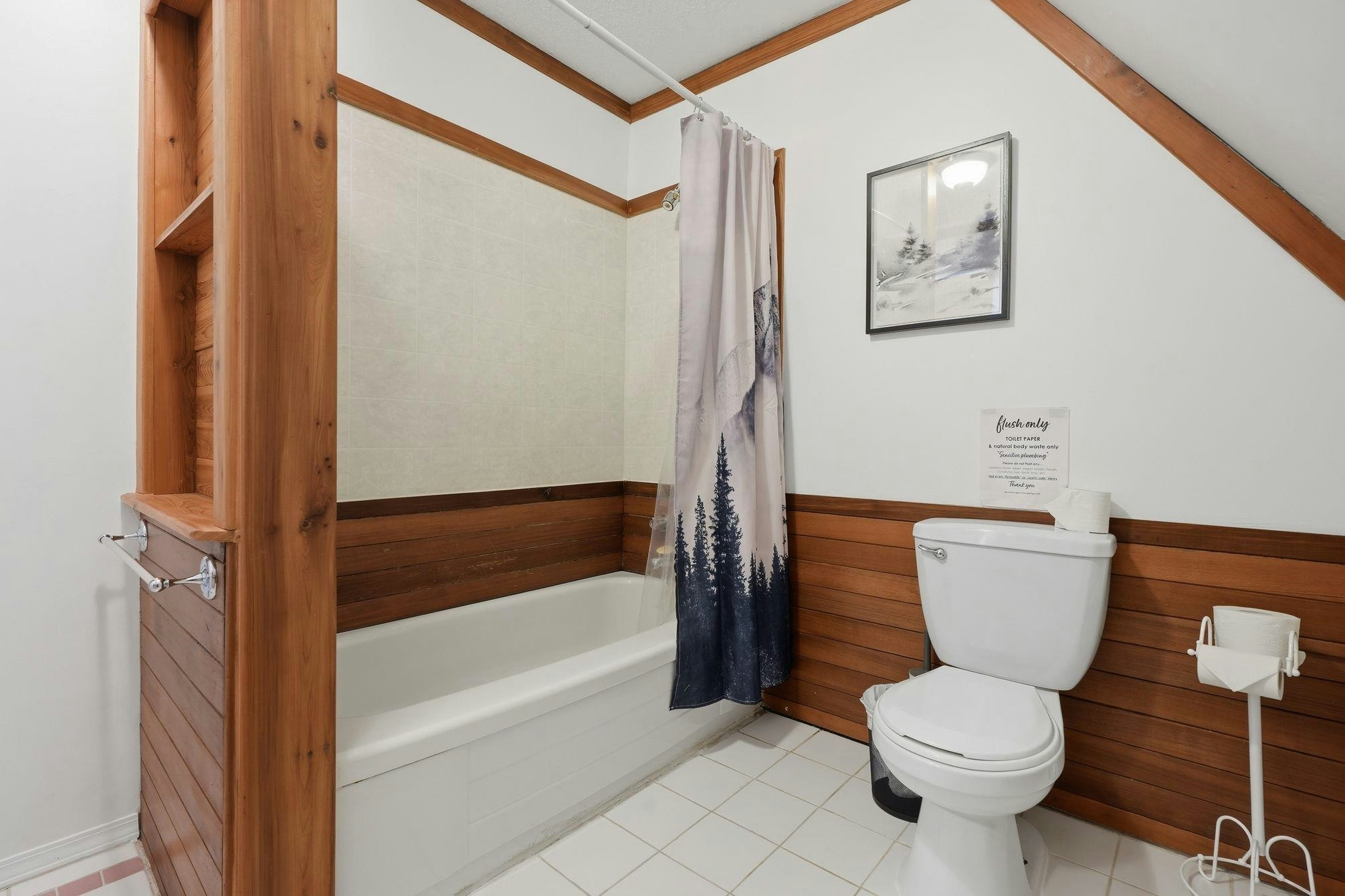 1-20944 Snowflake Crescent, Mission, BC, V0M 1A1 - 31