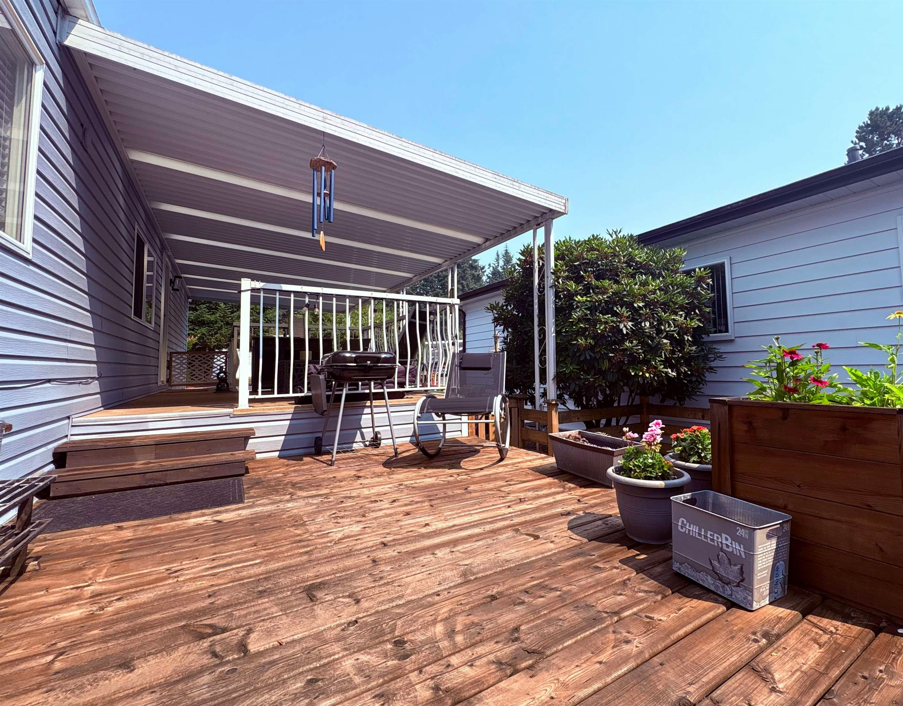 12-2315 198 Street - 4