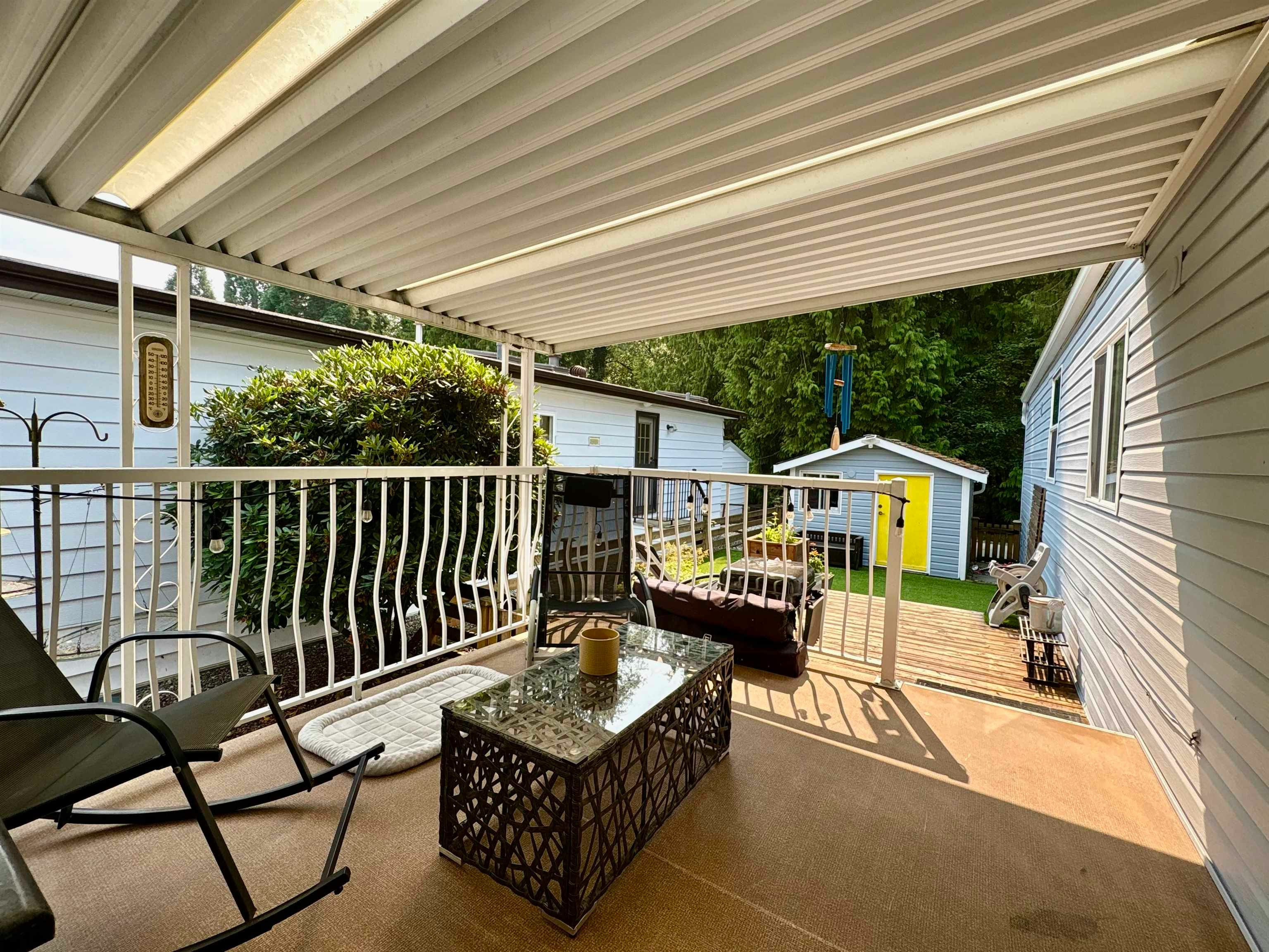 12-2315 198 Street - 2