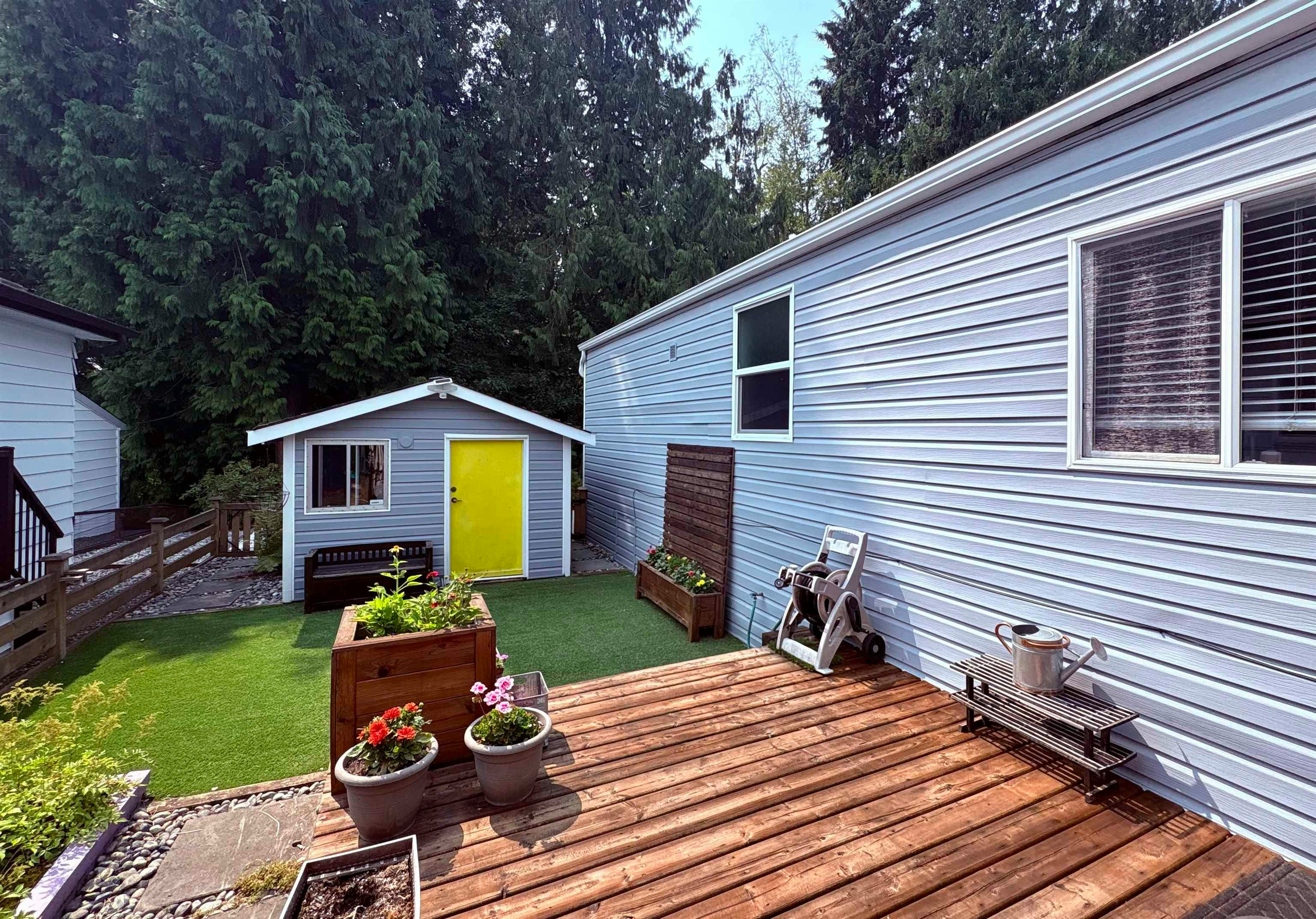 12-2315 198 Street - 3