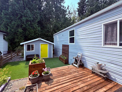12-2315 198 Street - 3