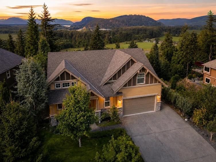 1459 Highlands Boulevard, Agassiz, BC, V0M 1A1