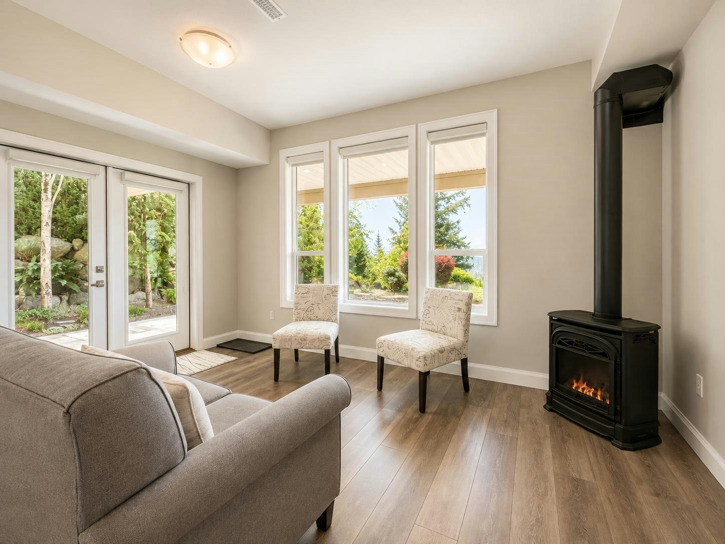 1459 Highlands Boulevard, Agassiz, BC, V0M 1A1 - 32