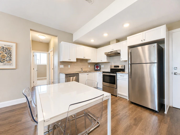 1459 Highlands Boulevard, Agassiz, BC, V0M 1A1 - 31