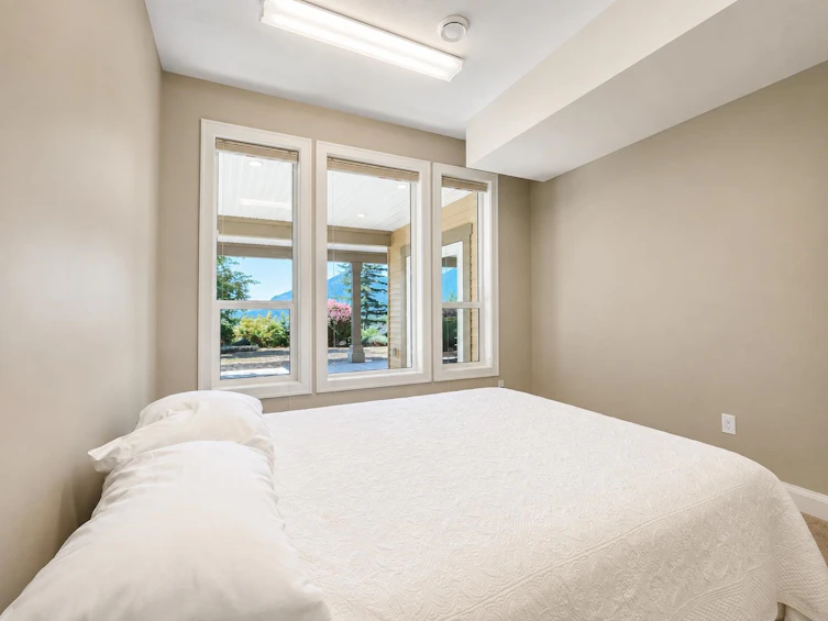 1459 Highlands Boulevard, Agassiz, BC, V0M 1A1 - 30