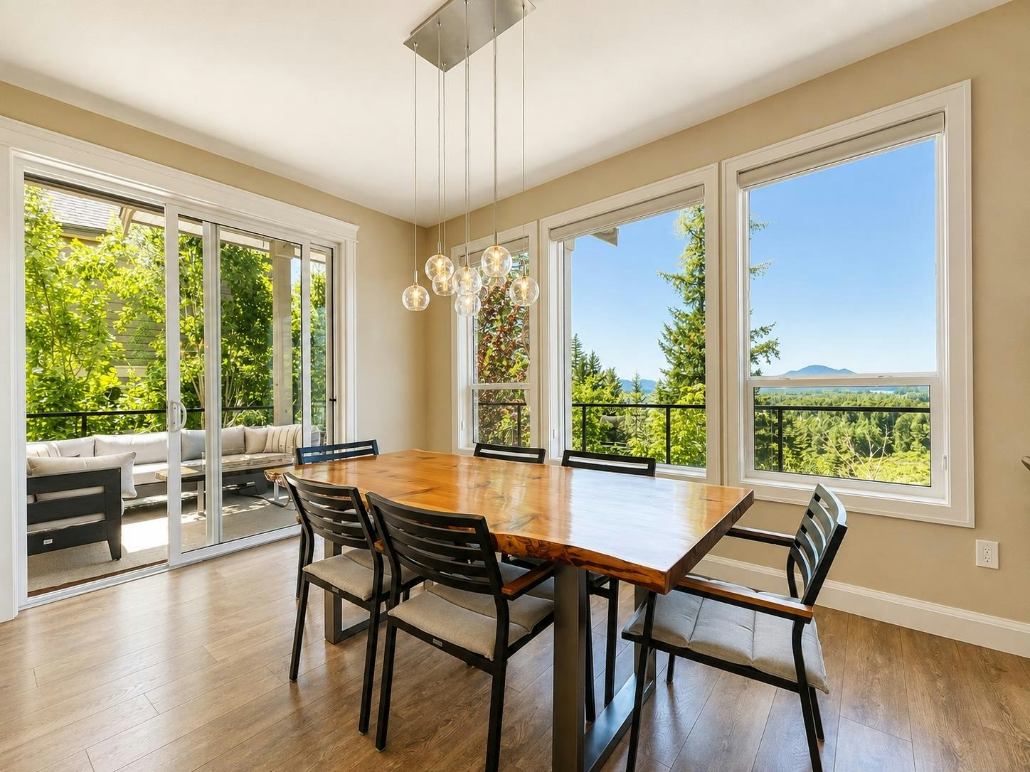 1459 Highlands Boulevard, Agassiz, BC, V0M 1A1 - 15