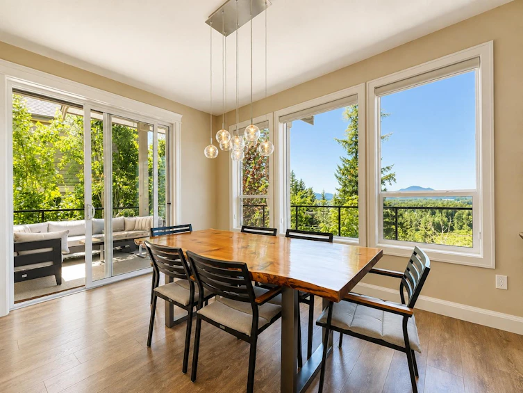 1459 Highlands Boulevard, Agassiz, BC, V0M 1A1 - 15