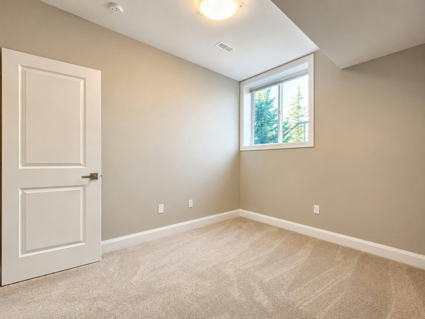 1459 Highlands Boulevard, Agassiz, BC, V0M 1A1 - 36