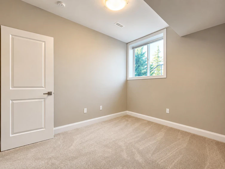 1459 Highlands Boulevard, Agassiz, BC, V0M 1A1 - 36
