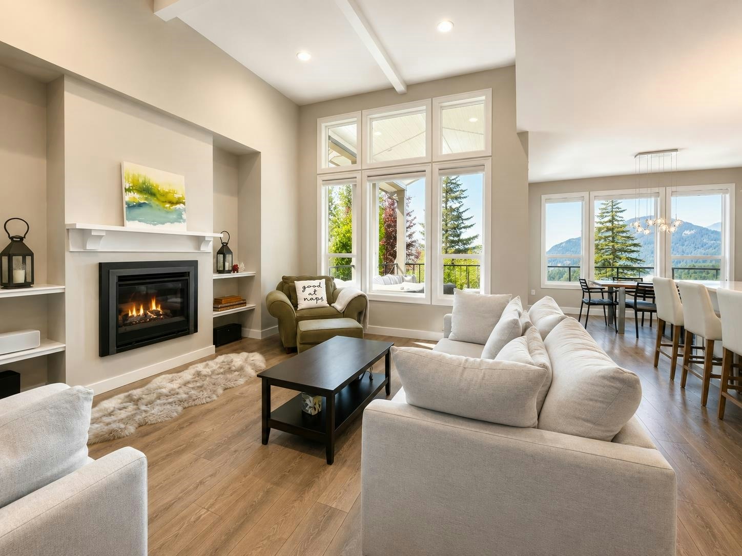 1459 Highlands Boulevard, Agassiz, BC, V0M 1A1 - 7