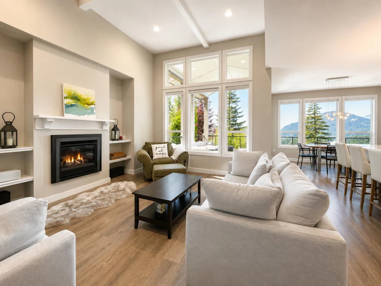 1459 Highlands Boulevard, Agassiz, BC, V0M 1A1 - 7
