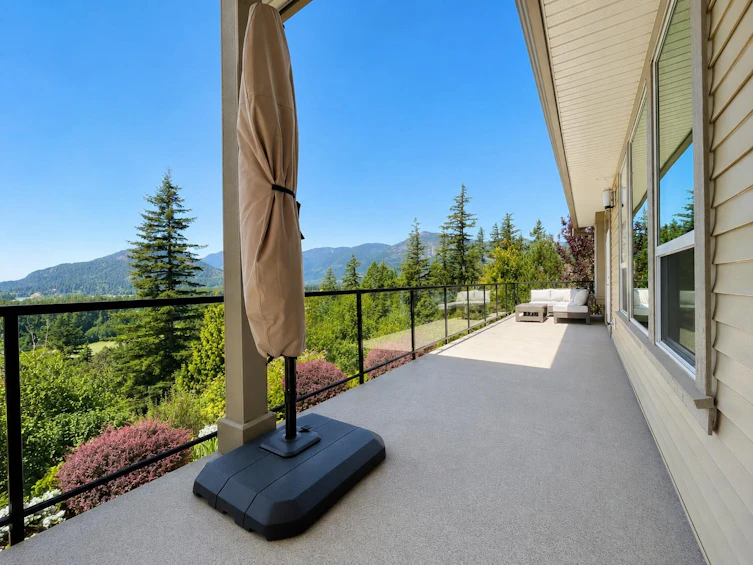 1459 Highlands Boulevard, Agassiz, BC, V0M 1A1 - 19
