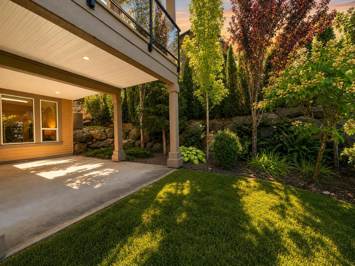 1459 Highlands Boulevard, Agassiz, BC, V0M 1A1 - 33