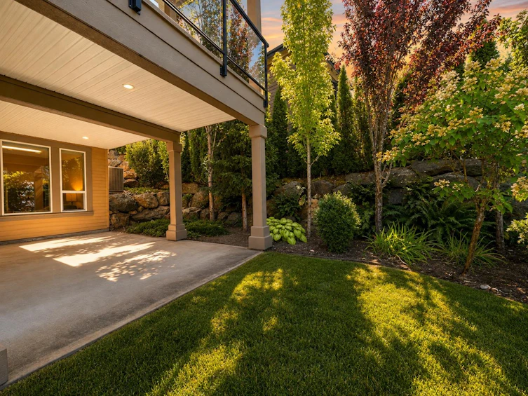 1459 Highlands Boulevard, Agassiz, BC, V0M 1A1 - 33