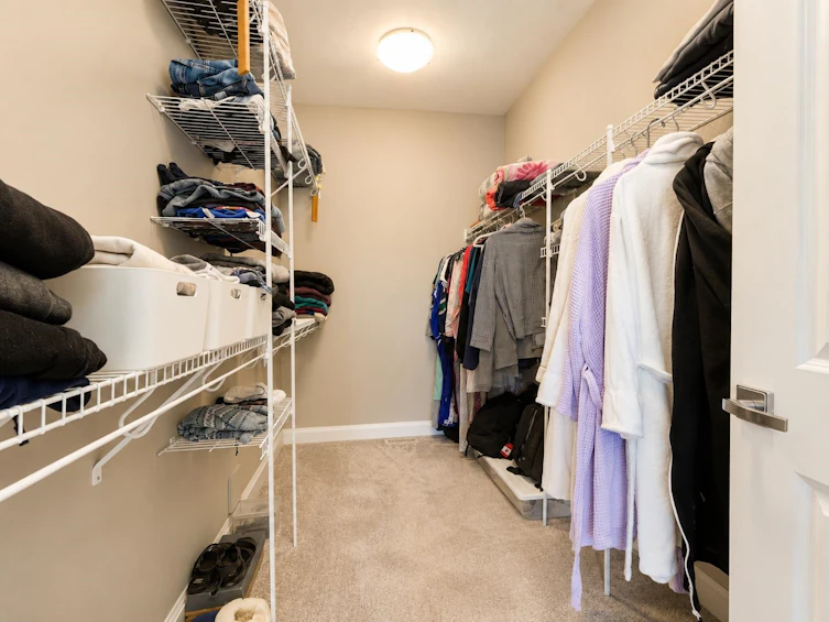 1459 Highlands Boulevard, Agassiz, BC, V0M 1A1 - 24