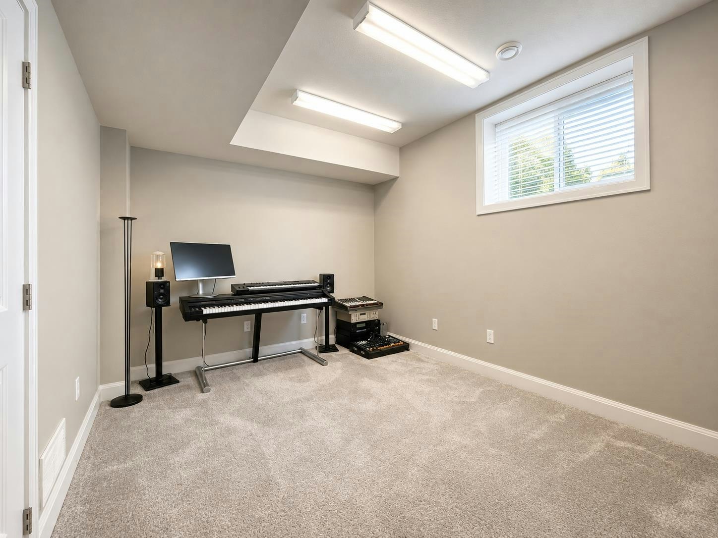 1459 Highlands Boulevard, Agassiz, BC, V0M 1A1 - 29