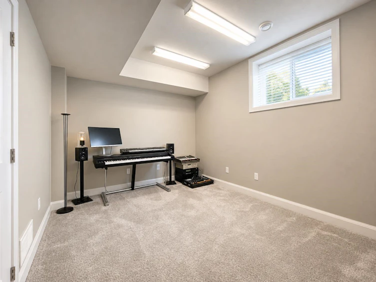 1459 Highlands Boulevard, Agassiz, BC, V0M 1A1 - 29