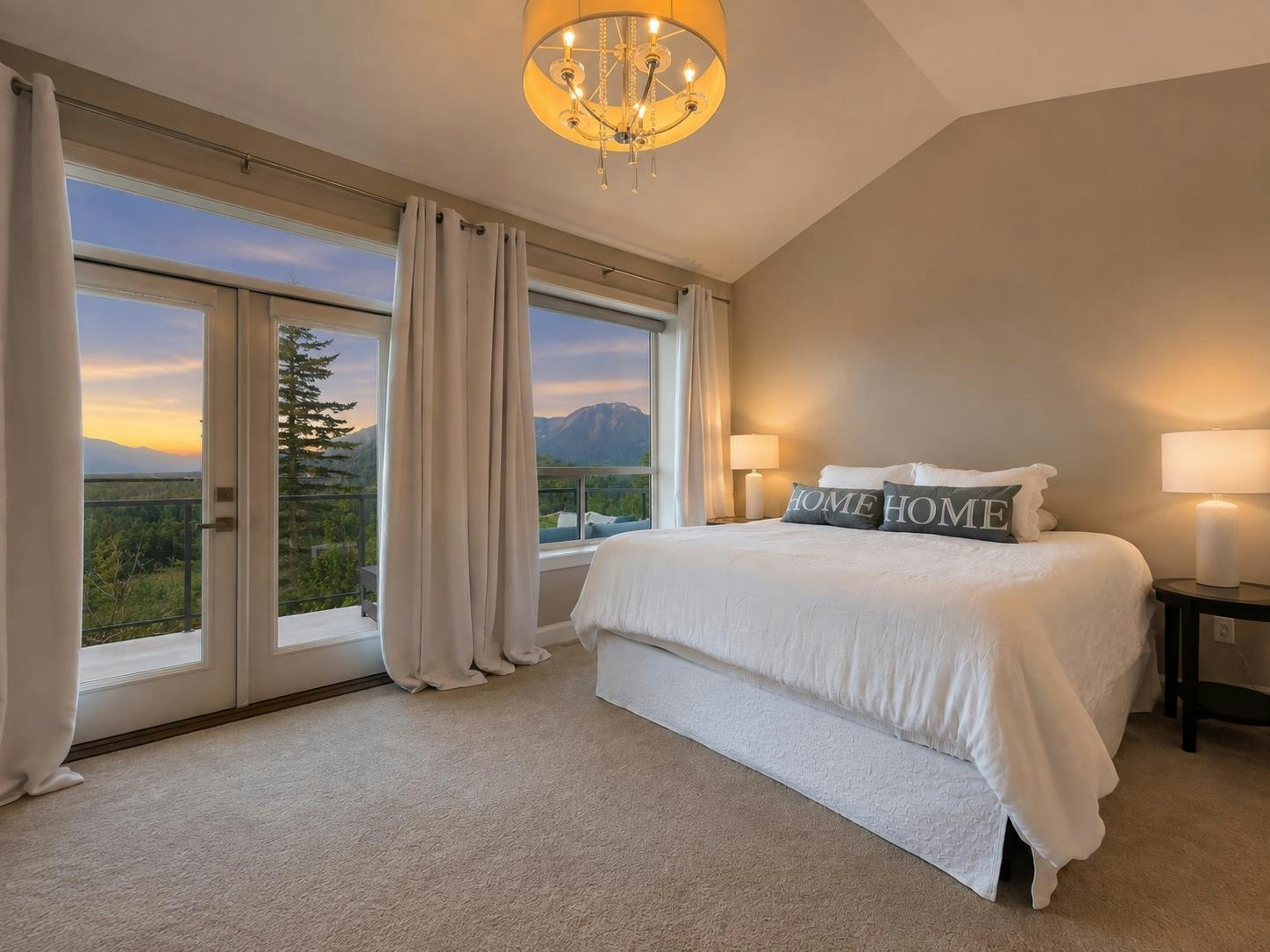 1459 Highlands Boulevard, Agassiz, BC, V0M 1A1 - 21