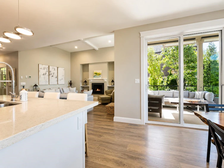 1459 Highlands Boulevard, Agassiz, BC, V0M 1A1 - 14