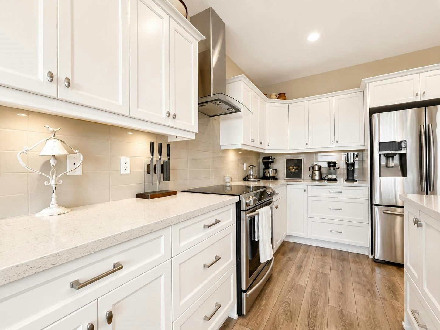 1459 Highlands Boulevard, Agassiz, BC, V0M 1A1 - 13