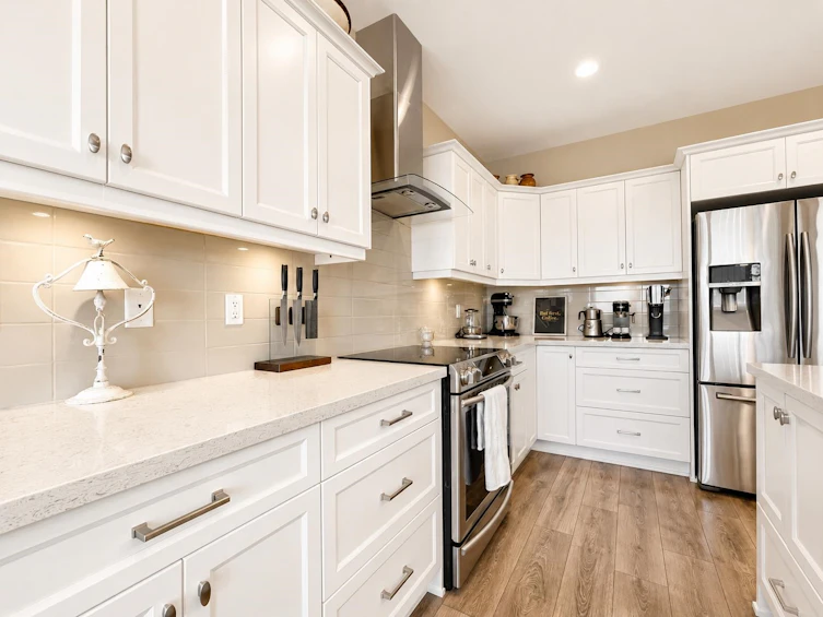1459 Highlands Boulevard, Agassiz, BC, V0M 1A1 - 13