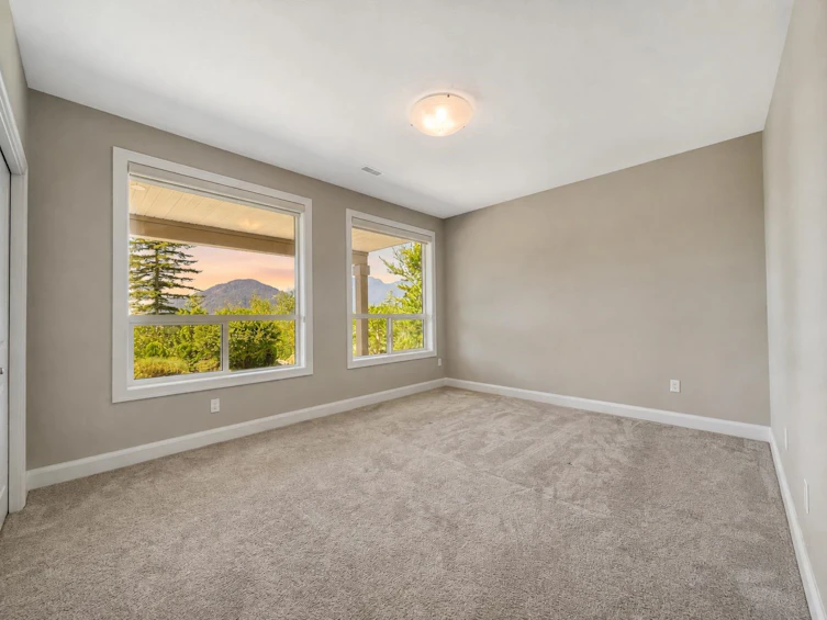 1459 Highlands Boulevard, Agassiz, BC, V0M 1A1 - 35