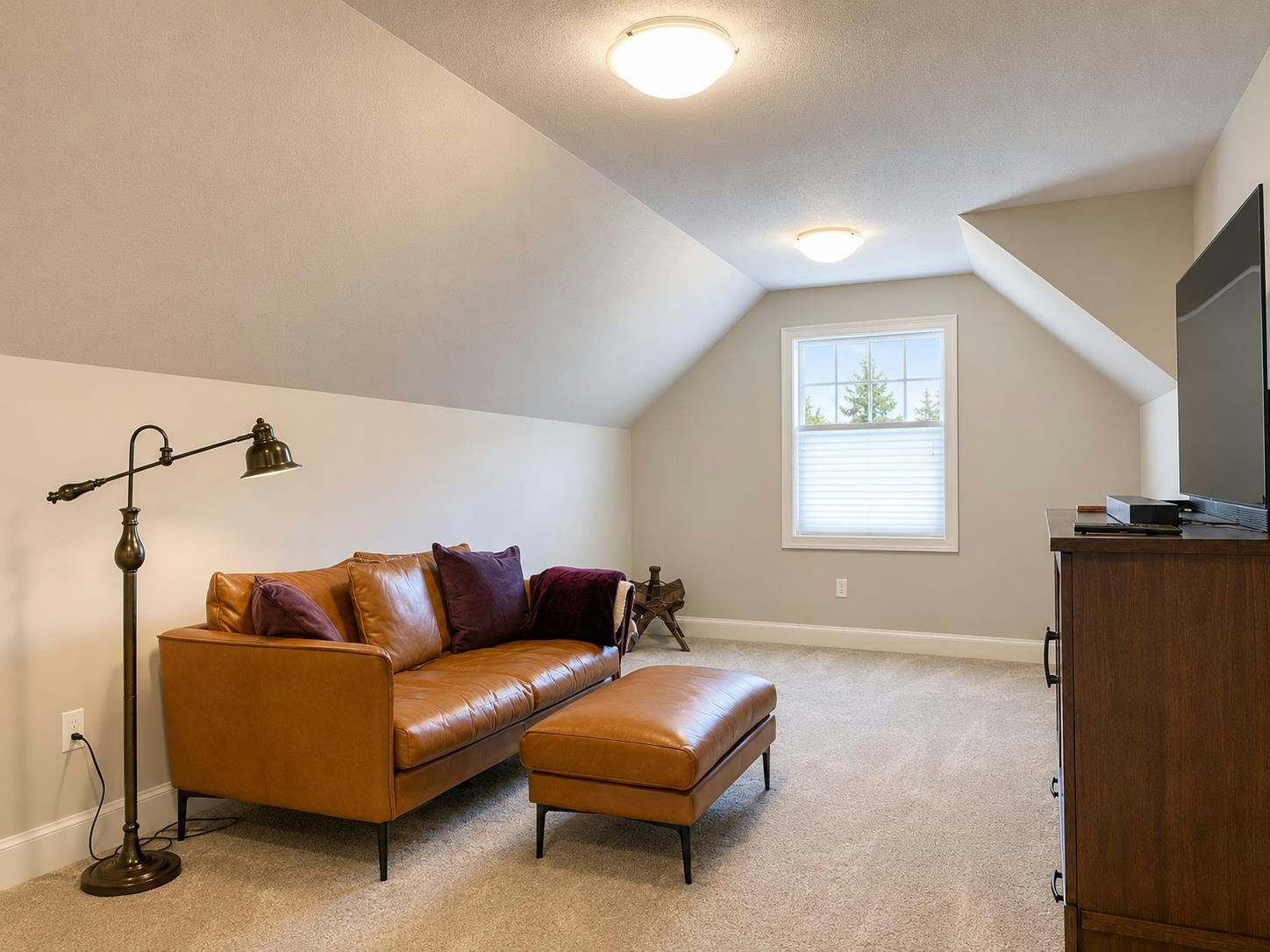 1459 Highlands Boulevard, Agassiz, BC, V0M 1A1 - 28