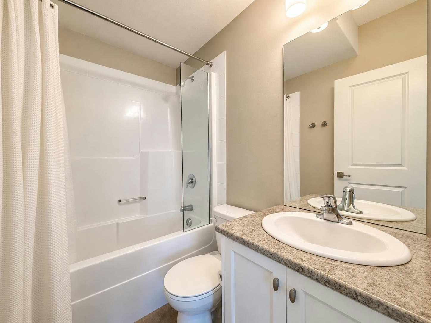 1459 Highlands Boulevard, Agassiz, BC, V0M 1A1 - 37
