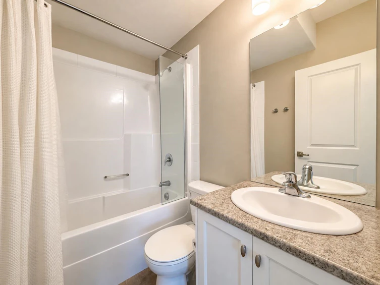 1459 Highlands Boulevard, Agassiz, BC, V0M 1A1 - 37