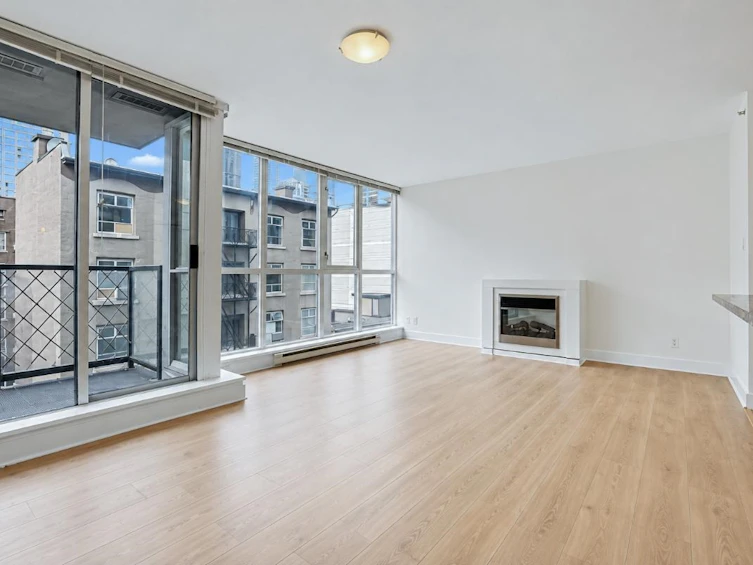 601-1199 Seymour Street, Vancouver, BC, V6B 1K3 - 10