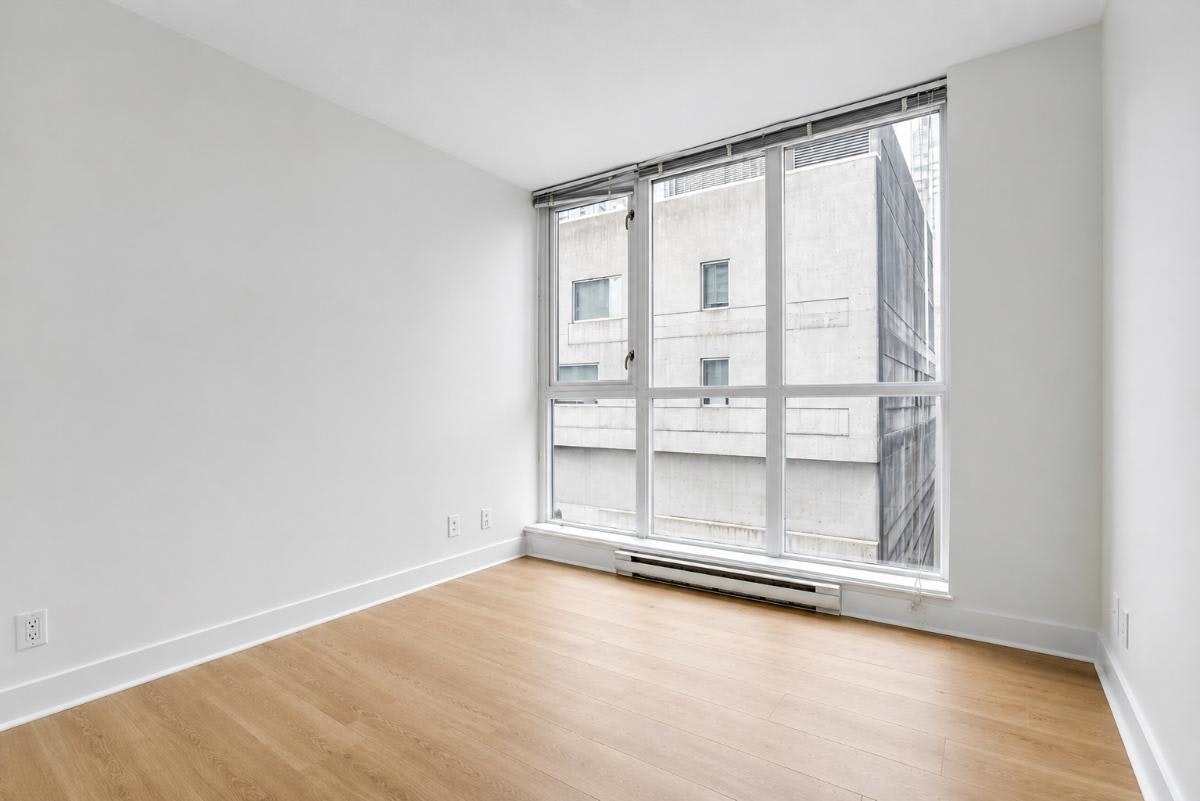 601-1199 Seymour Street, Vancouver, BC, V6B 1K3 - 15