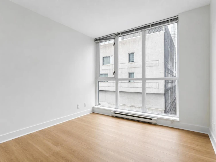601-1199 Seymour Street, Vancouver, BC, V6B 1K3 - 15