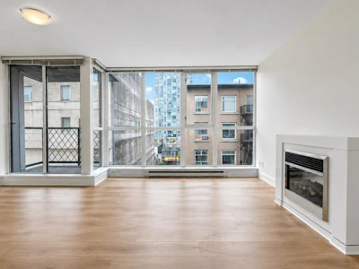 601-1199 Seymour Street - 3