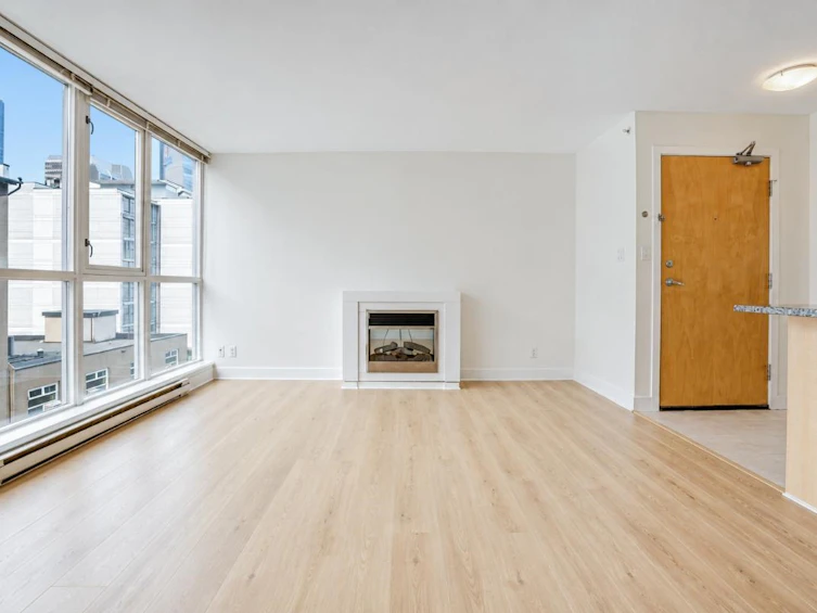 601-1199 Seymour Street, Vancouver, BC, V6B 1K3 - 11