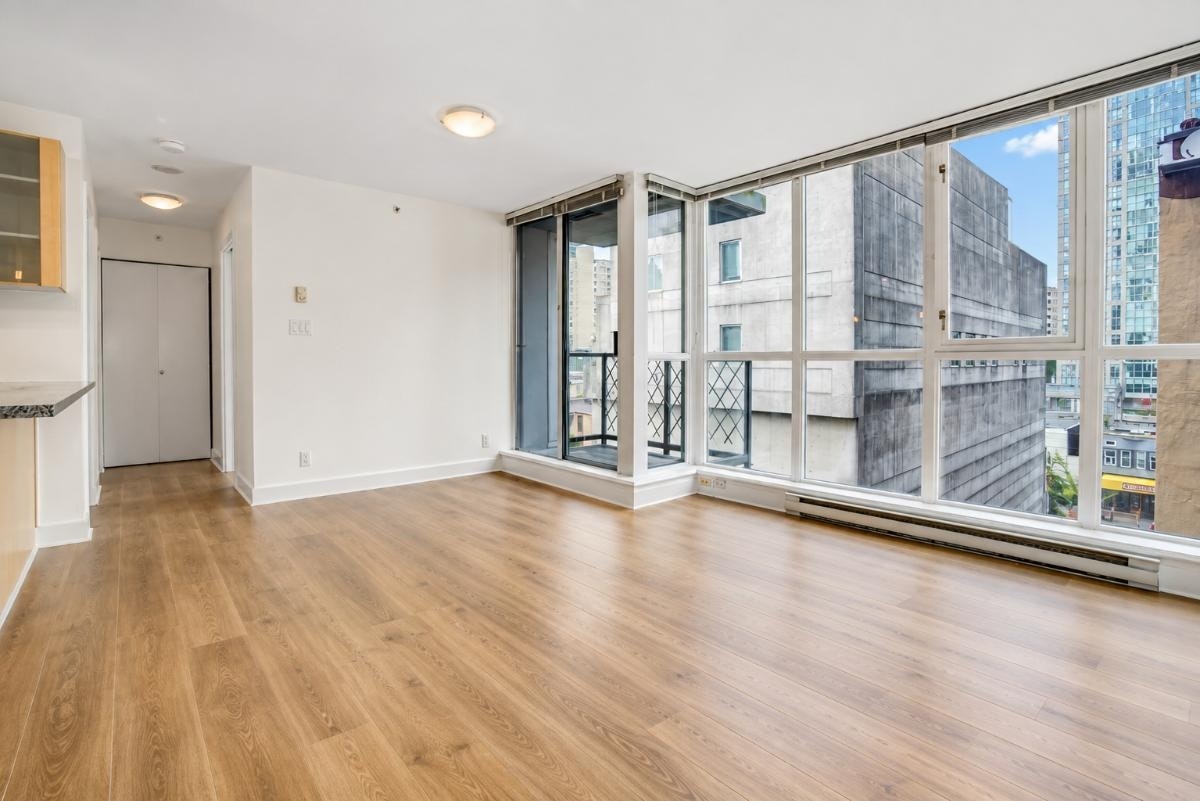 601-1199 Seymour Street - 4