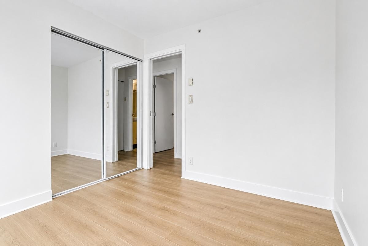 601-1199 Seymour Street, Vancouver, BC, V6B 1K3 - 16