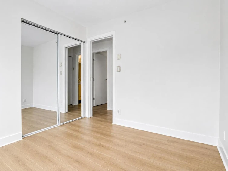 601-1199 Seymour Street, Vancouver, BC, V6B 1K3 - 16