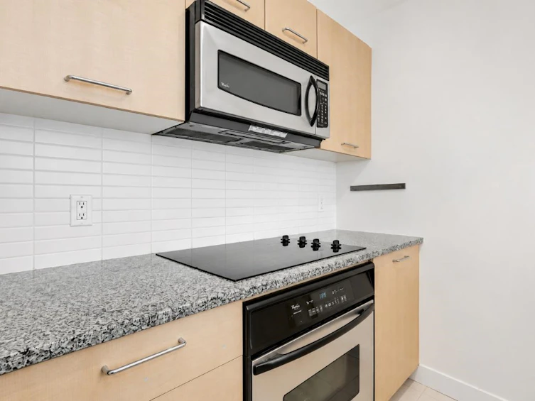 601-1199 Seymour Street, Vancouver, BC, V6B 1K3 - 7