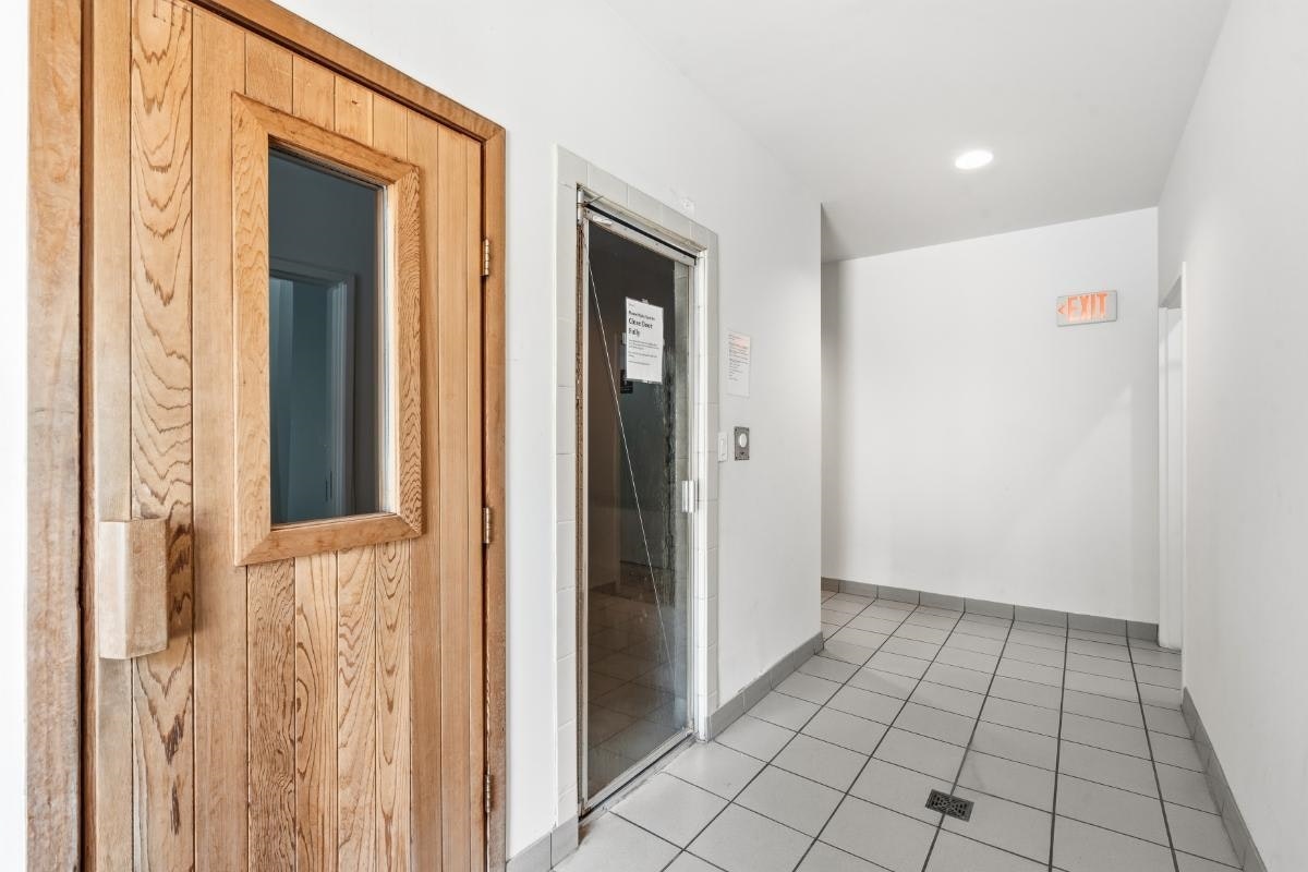 601-1199 Seymour Street, Vancouver, BC, V6B 1K3 - 18