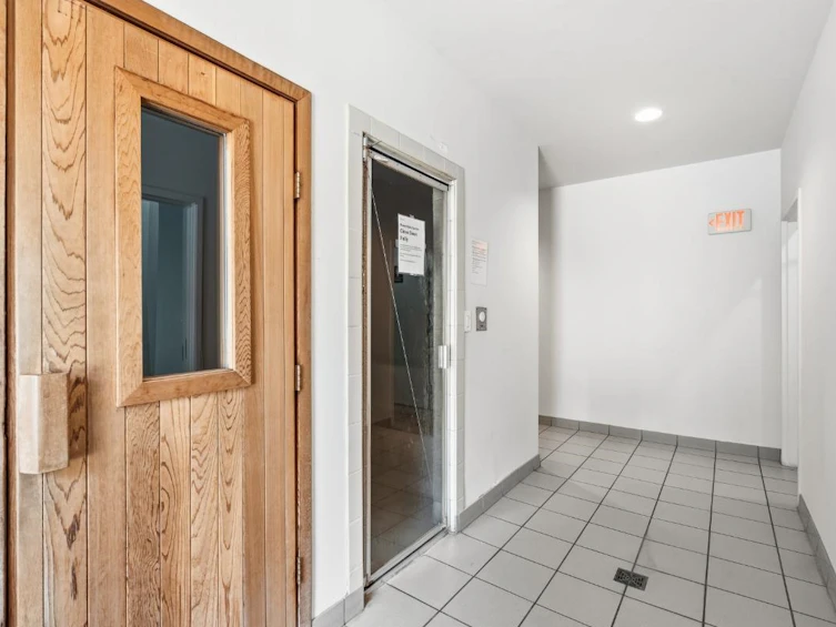 601-1199 Seymour Street, Vancouver, BC, V6B 1K3 - 18