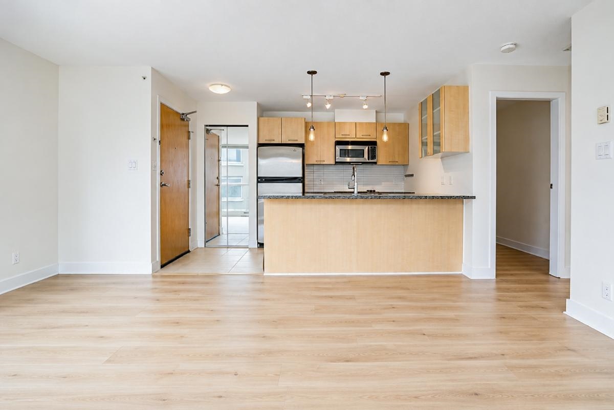 601-1199 Seymour Street, Vancouver, BC, V6B 1K3 - 6
