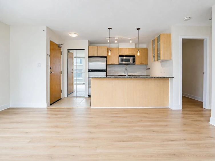 601-1199 Seymour Street, Vancouver, BC, V6B 1K3 - 6