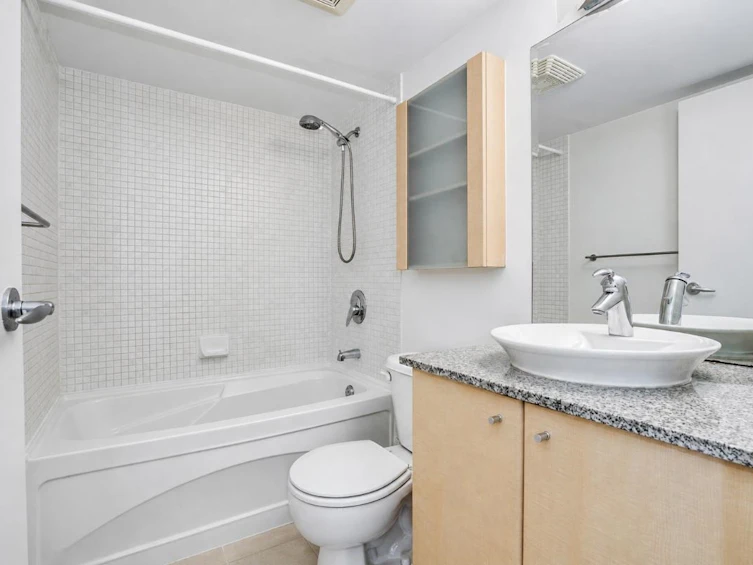 601-1199 Seymour Street, Vancouver, BC, V6B 1K3 - 17